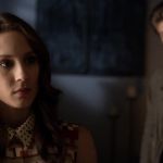 PLL_S04E12_720p_JACK_Up_DownloadSeriesHere_0849.jpg