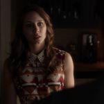 PLL_S04E12_720p_JACK_Up_DownloadSeriesHere_0852.jpg