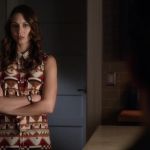 PLL_S04E12_720p_JACK_Up_DownloadSeriesHere_0911.jpg