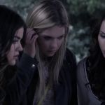 PLL_S04E12_720p_JACK_Up_DownloadSeriesHere_1700.jpg