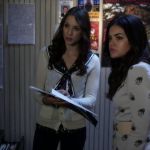 PLL_S04E12_720p_JACK_Up_DownloadSeriesHere_2094.jpg