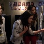 PLL_S04E12_720p_JACK_Up_DownloadSeriesHere_2177.jpg