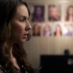 PLL_S04E12_720p_JACK_Up_DownloadSeriesHere_2187.jpg