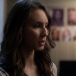 PLL_S04E12_720p_JACK_Up_DownloadSeriesHere_2203.jpg