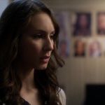 PLL_S04E12_720p_JACK_Up_DownloadSeriesHere_2205.jpg