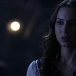PLL_S04E12_720p_JACK_Up_DownloadSeriesHere_2219.jpg