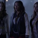 PLL_S04E12_720p_JACK_Up_DownloadSeriesHere_2224.jpg