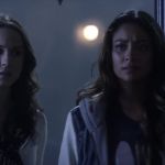 PLL_S04E12_720p_JACK_Up_DownloadSeriesHere_2232.jpg