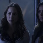 PLL_S04E12_720p_JACK_Up_DownloadSeriesHere_2238.jpg