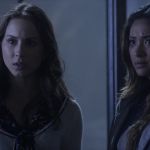 PLL_S04E12_720p_JACK_Up_DownloadSeriesHere_2250.jpg
