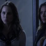 PLL_S04E12_720p_JACK_Up_DownloadSeriesHere_2252.jpg