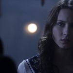 PLL_S04E12_720p_JACK_Up_DownloadSeriesHere_2259.jpg
