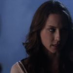PLL_S04E12_720p_JACK_Up_DownloadSeriesHere_2473.jpg