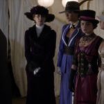 PLL_S04E13_720p_JACK_Up_DownloadSeriesHere_0391.jpg