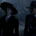 PLL_S04E13_720p_JACK_Up_DownloadSeriesHere_0644.jpg