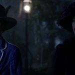 PLL_S04E13_720p_JACK_Up_DownloadSeriesHere_0646.jpg