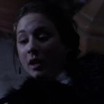 PLL_S04E13_720p_JACK_Up_DownloadSeriesHere_1944.jpg