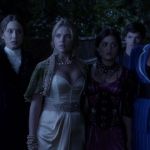 PLL_S04E13_720p_JACK_Up_DownloadSeriesHere_2504.jpg