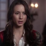 PLL_S04E14_720p_JACK_Up_DownloadSeriesHere_0169.jpg