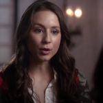 PLL_S04E14_720p_JACK_Up_DownloadSeriesHere_0176.jpg