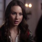 PLL_S04E14_720p_JACK_Up_DownloadSeriesHere_0178.jpg