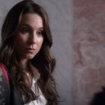 PLL_S04E14_720p_JACK_Up_DownloadSeriesHere_0185.jpg