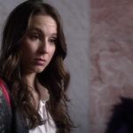 PLL_S04E14_720p_JACK_Up_DownloadSeriesHere_0186.jpg
