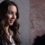 PLL_S04E14_720p_JACK_Up_DownloadSeriesHere_0190.jpg