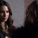 PLL_S04E14_720p_JACK_Up_DownloadSeriesHere_0203.jpg