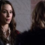 PLL_S04E14_720p_JACK_Up_DownloadSeriesHere_0205.jpg