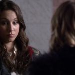 PLL_S04E14_720p_JACK_Up_DownloadSeriesHere_0206.jpg