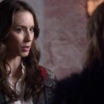 PLL_S04E14_720p_JACK_Up_DownloadSeriesHere_0228.jpg