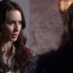PLL_S04E14_720p_JACK_Up_DownloadSeriesHere_0229.jpg