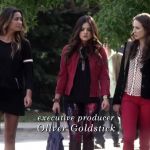 PLL_S04E14_720p_JACK_Up_DownloadSeriesHere_0423.jpg