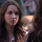 PLL_S04E14_720p_JACK_Up_DownloadSeriesHere_0445.jpg
