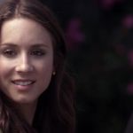PLL_S04E14_720p_JACK_Up_DownloadSeriesHere_0448.jpg
