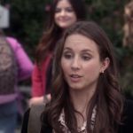 PLL_S04E14_720p_JACK_Up_DownloadSeriesHere_0461.jpg