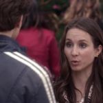 PLL_S04E14_720p_JACK_Up_DownloadSeriesHere_0463.jpg