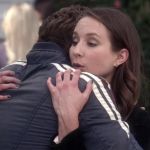 PLL_S04E14_720p_JACK_Up_DownloadSeriesHere_0472.jpg