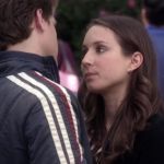 PLL_S04E14_720p_JACK_Up_DownloadSeriesHere_0475.jpg