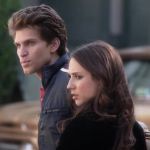 PLL_S04E14_720p_JACK_Up_DownloadSeriesHere_0486.jpg