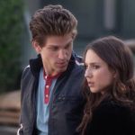PLL_S04E14_720p_JACK_Up_DownloadSeriesHere_0489.jpg