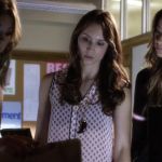PLL_S04E14_720p_JACK_Up_DownloadSeriesHere_0650.jpg