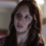 PLL_S04E14_720p_JACK_Up_DownloadSeriesHere_0669.jpg