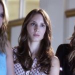 PLL_S04E14_720p_JACK_Up_DownloadSeriesHere_0694.jpg
