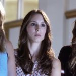 PLL_S04E14_720p_JACK_Up_DownloadSeriesHere_0695.jpg