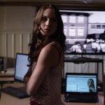 PLL_S04E14_720p_JACK_Up_DownloadSeriesHere_0697.jpg