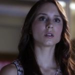 PLL_S04E14_720p_JACK_Up_DownloadSeriesHere_0704.jpg