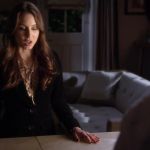 PLL_S04E14_720p_JACK_Up_DownloadSeriesHere_0784.jpg