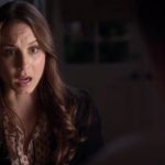PLL_S04E14_720p_JACK_Up_DownloadSeriesHere_0817.jpg